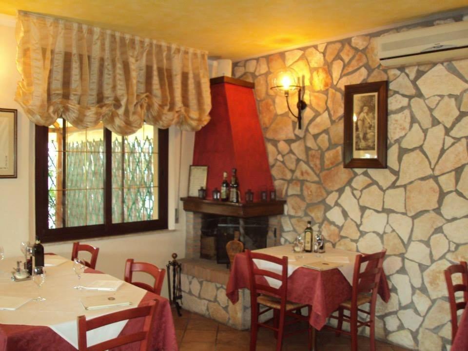 Hotel Le Badie Val di Perga Eksteriør bilde